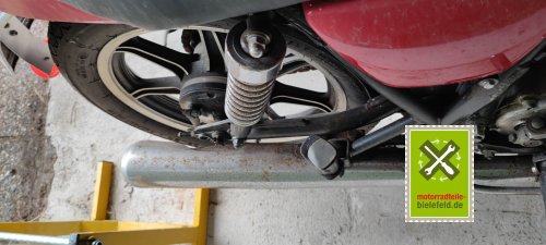 IMG_20230822_180937